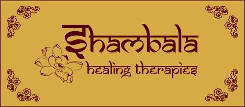 shambhala.com.vn