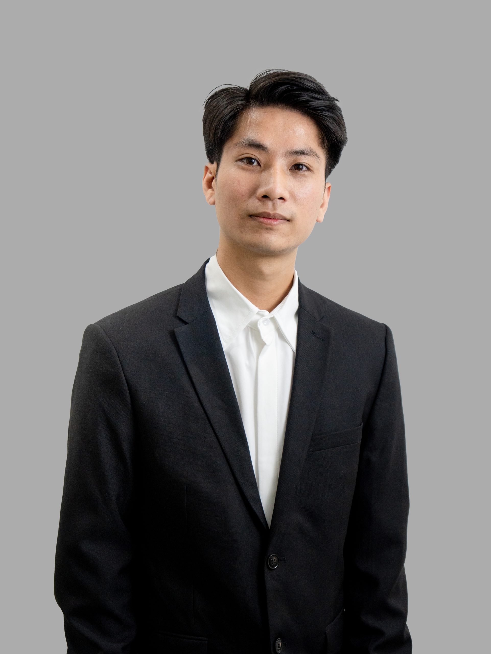 Ngô Bảo Công